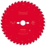 Freud Kreiss&auml;geblatt f&uuml;r Holz 250x2,4/1,8x30mm 40 Z&auml;hne FR23W001M