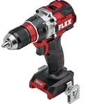 Flex Akku-Bohrschrauber 18 V DD 2G 18-EC MD DC C ohne Akkus/Ladeger&auml;t