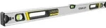Stanley Wasserwaage Xtreme 90cm (magnetisch)
