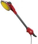 Flex Wand- und Deckenschleifer Giraffe&reg; GE 6 R-EC inkl. Tasche, Gewicht 2,84kg