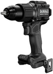 DeWalt Akku-Schlagbohrschrauber 18V / 5 Ah inkl. 2 Akkus System-Schnellladeger&auml;t