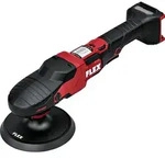 Flex Akku-Rotationspolierer PE 2 18-EC C im Karton, ohne Akkus/Ladeger&auml;t