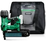 HiKOKI 18V Akku Klammerger&auml;t Brushless Solo ohne Akku Karton