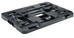 Flex Adapterplatte STACK PACK SP-MAP f&uuml;r L-Boxx Systainer Metabox Makpac