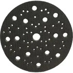 Mirka Softauflage &Oslash; 150 mm 67-Loch Grip 5 St&uuml;ck