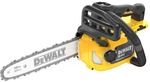 DeWalt Akku-Kettens&auml;ge DCMCST632N-XJ - 54V - 30cm Schwert - 1,77KW/3,4PS - solo