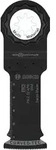 Bosch Tauchs&auml;geblatt PRO PAIZ 32 APB STARLOCK PLUS 10 St&uuml;ck f&uuml;r Holz mit N&auml;gel