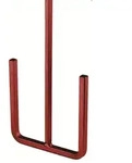 Flex R&uuml;hrstab Bitumenr&uuml;hrer BP 160x600 M14