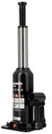 Bahco Flaschenwagenheber BH4G6 6 t | 210-416mm Sicherheitsventil