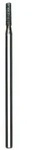 Proxxon 28240 Diamantschleifstift, Zylinder, 1,8 mm