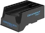 SCANGRIP Akku-Adapter SMART CONNECTOR passend f&uuml;r Hilti