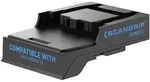 SCANGRIP Akku Adapter SMART CONNECTOR kompatibel mit W/AEG/RIDGID US