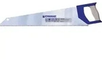 PROMAT Hands&auml;ge Blatt-L.450mm 7 ZpZ Universalzahnung