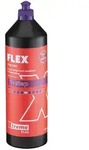 Flex Universal Politur mit Versiegelung, 1-Step, PC-M 1000 1L 532.414