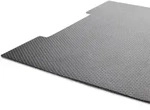 Sortimo Antirutschmatte f&uuml;r L-Boxx 374