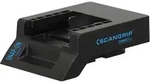 SCANGRIP Akku-Adapter SMART CONNECTOR passend f&uuml;r Snap-On