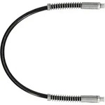 Bosch PRO Schlauch 600 mm f&uuml;r GFP 18 V-10