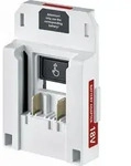 PowerAdapter Flex kompatibel mit 18V-Akkusystemen Ger&auml;ten
