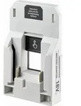 PowerAdapter Metabo kompatibel mit 18V-Akkusystemen Ger&auml;ten