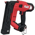 Flex Akku-Klammerger&auml;t 18 V SC 10-38 18-EC C Solo ohne Akku / Ladeger&auml;t