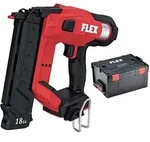 Flex Akku-Stiftnagler 18 V NB 16-54 18-EC inkl. L-BOXX, ohne Akku/Ladeger&auml;t