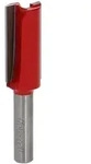 Freud Zweischneiden-Nutfr&auml;ser Typ C 04-15008P mit 8mm Schaft, D = 16 x H 31,8mm