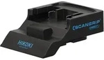 SCANGRIP Akku-Adapter SMART CONNECTOR passend f&uuml;r Hikoki