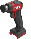 Flex Akku-Bl&uuml;tenschleifer exzentrisch freilaufend 12 V SPS 5 12-EC C ohne Akku