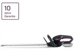Gomag Akku Heckenschere GO-HES570 20V - 51cm Schnittl&auml;nge - 16mm Schnittst&auml;rke