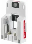PowerAdapter Milwaukee kompatibel mit 18V-Akkusystemen Ger&auml;ten