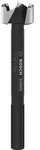 Bosch EXPERT Wood Forstnerbohrer 18 x 88 mm , 8mm Schaft