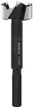 Bosch EXPERT Wood Forstnerbohrer 27 x 88 mm , 8mm Schaft
