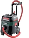 Metabo Nass -/ Trockensauger Allessauger ASR 35 H ACP 35 L 1400 W Staubklasse
