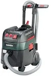 Metabo Allessauger ASR 35 L ACP Nass und Trocken Industriesauger
