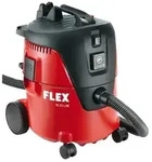 Flex Sicherheitssauger Absaugmobil VC 21 L MC 405.418