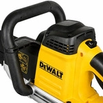 DeWalt Spezials&auml;ge 1700Watt 430mm
