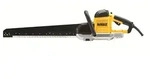 DeWalt Spezials&auml;ge 1700Watt 430mm