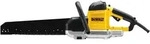 DeWalt Spezials&auml;ge 1600Watt 295mm