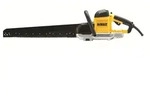 DeWalt Spezials&auml;ge 1700Watt 430mm