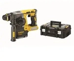 DeWalt Akku-Kombihammer, 18V (Basisv.)