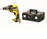 DeWalt Akku-Schnellbauschrauber, 18V (Basisv.)