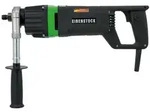 Eibenstock Diamant-Trocken-Kernbohrmaschine EHD 1801 im Koffer, 0331U000