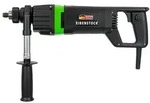 Eibenstock ESD 1801 Diamant-Trocken-Kernbohrmaschine Softschlag