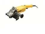 DeWalt Winkelschleifer 230mm 2200Watt