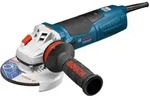 Bosch Winkelschleifer GWS 19-125 CIST 060179S002 1900 Watt , im Karton
