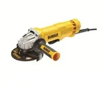 DeWalt Winkelschleifer 125mm 1400Watt
