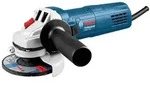 Bosch Winkelschleifer GWS 750 125mm Professional