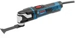 Bosch Multi-Cutter GOP 55-36 Professional im Karton 0601231100