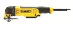 DeWalt Osz. Multi-Tool 300 Watt