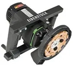 EIBENSTOCK Betonschleifer EBS 1802 125 mm 10000 min-1 1800 W